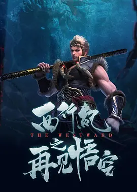 骨科1 v1年下(双/产/骨科年下)