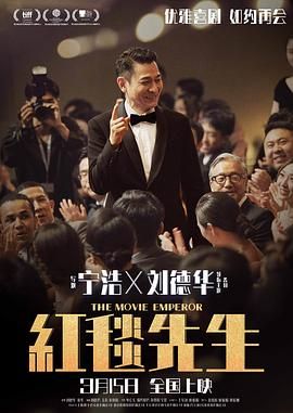 91抖音在线观看