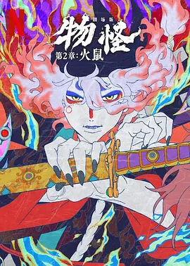 欧美粗暴jizz性欧美20