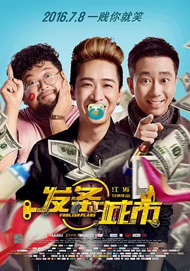 人成xxxwww免费视频