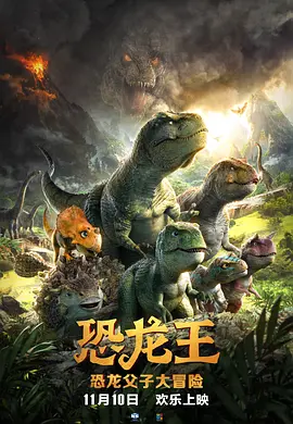 亚洲高清一区二区三区