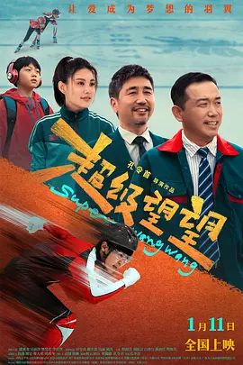 免费的污网站在线观看