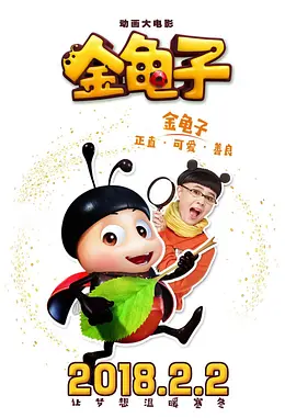 喂不饱的荡货h出轨