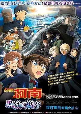91精品手机国产在线观