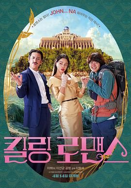 毛片1毛片2毛片3毛片4