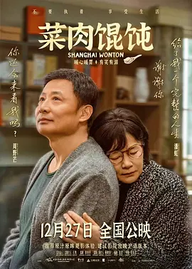 免费av不卡在线观看