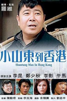 国产极品美女在线精品