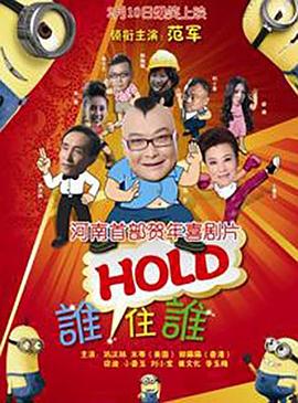 九九黄色网