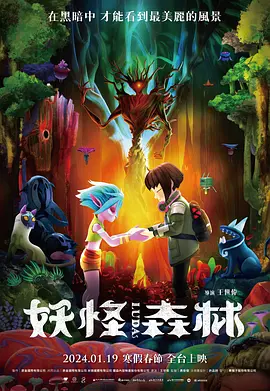 亚洲乱视频