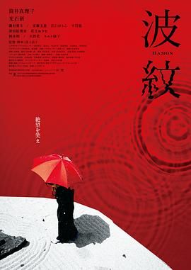 aqd论坛官网论坛