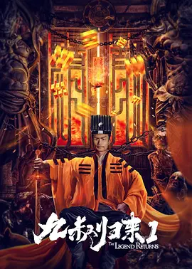 精品免费视频一卡2卡三卡4卡不卡