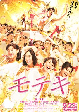 中国塑胶网