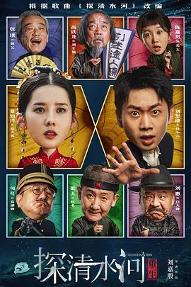 皇瑟软件