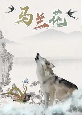 精东影业传媒在线观看优势
