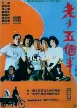 国产精品美女久久久久久2018