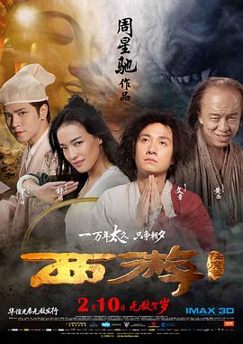 tk裸体视频vk