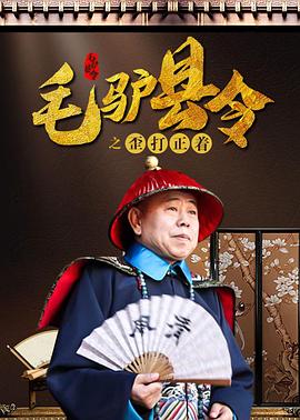 亚洲欧美v视色一区二区