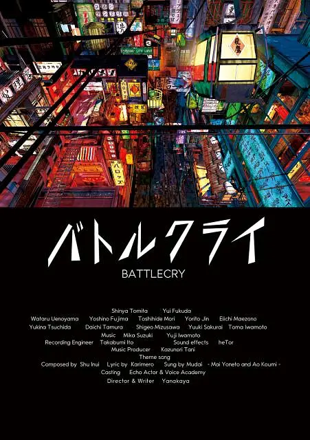 亚洲一区www