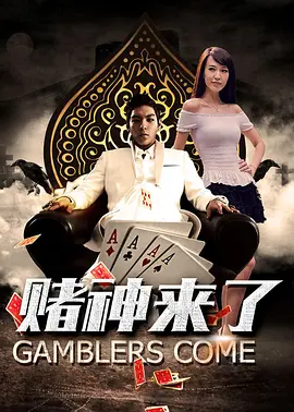 国产一区二区亚洲精品天堂