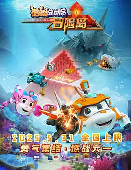 嗯啊h客厅hh青梅h日日偷换