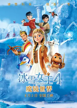 我教你