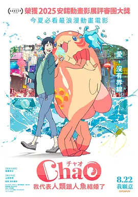 3d无尽喷出女仆
