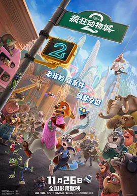 亚洲精品免费