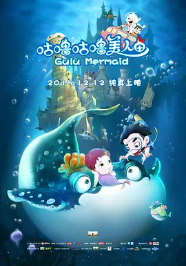 日韩欧美在线网站
