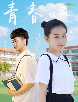 4444欧美成人kkkk