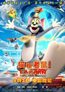狠狠色噜狠狠狠狠色综合久