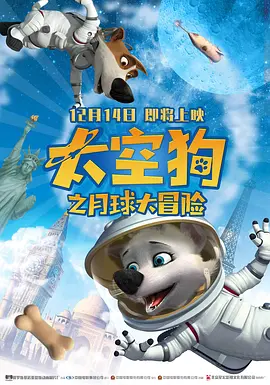 亚洲第一成年网站大全亚洲