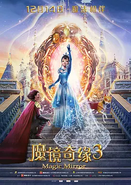 在线满18网站观看视频