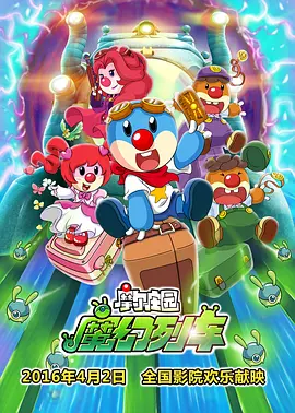 毛片在线观看地址
