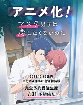 16被视频免费观看视频