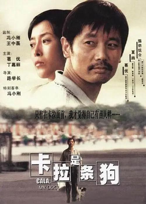 俺去俺也在线www色官网