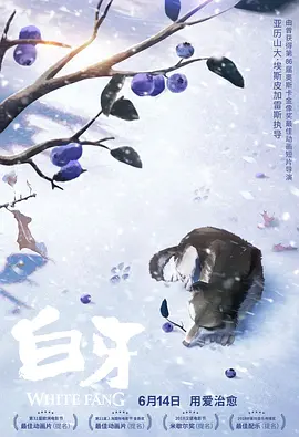 我女朋友二十岁