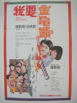 天堂亚洲欧美