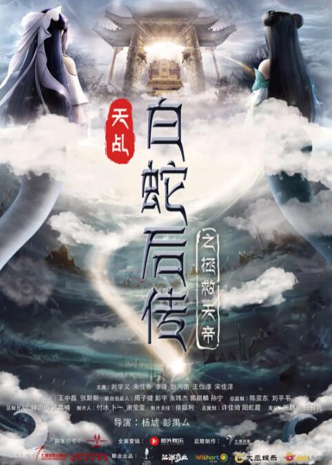 欧美成人看片黄a免费