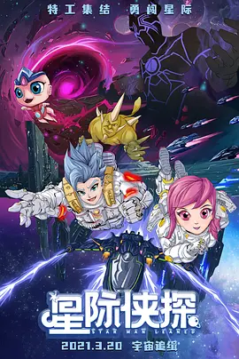 无码日韩精品一区二区免费