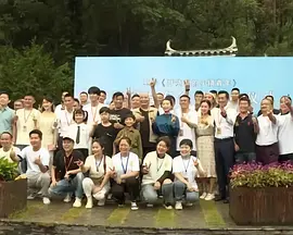 热久久免费视频