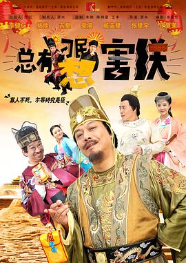 中文在线影院