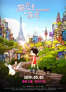 久久综合综合久久狠狠狠97色