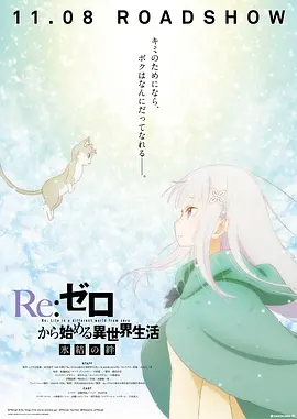 妈妈的工作