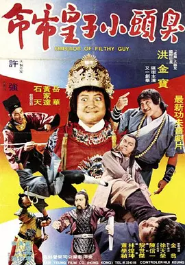 免费亚洲一区