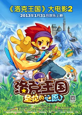 成人久草