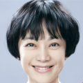 日本体内谢21视频
