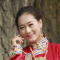 久久福利一区二区