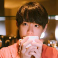 印度视频hdxxxx18