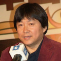 亚洲欧美日韩另类在线一