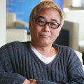 国产人妖av